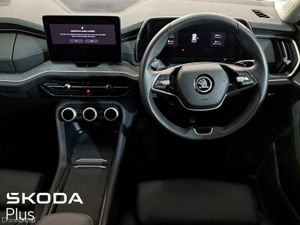 Skoda Kodiaq SELECTION+ 2.0TDI 150HP DSG - Image 2
