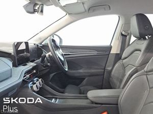 Skoda Kodiaq SELECTION+ 2.0TDI 150HP DSG - Image 4
