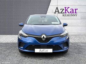 Renault Clio 2022 DYNAMIQUE EDITION 1.0 €68 P/W WI - Image 2