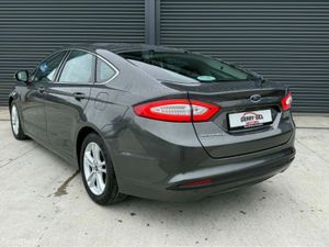 Ford Mondeo 5DR 1.5 TDCI 120PS 4DR - Image 4