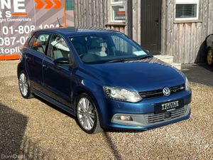 ==NEW NCT//REVERSE CAMERA//SERVICED== - Image 4