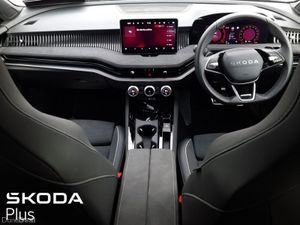 Skoda Superb **TINY MILEAGE**SPORTLINE**LIMITED ST - Image 2