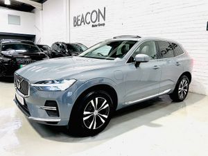 *2023*ONLY 46,000 MILES*VOLVO XC60 RECHARGE 2.0 T6 - Image 3