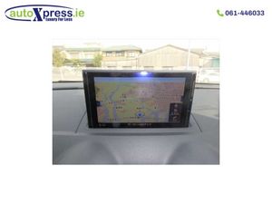 Audi A3 SPORTBACK 30 TFSI, Low mileage - Image 4