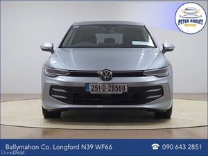 Volkswagen Golf GOLF EDITION 75 2.0 TDI 116HP - Image 4