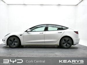 Tesla Model 3 RWD - Image 4