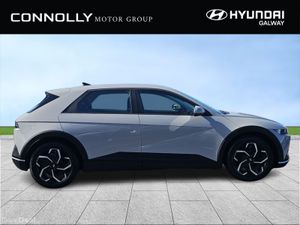 Hyundai IONIQ 5 Ioniq 5 Aurora 58 kW - Image 4