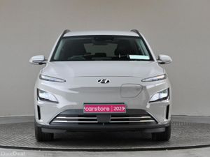 Hyundai KONA EV PREMIUM - Image 2
