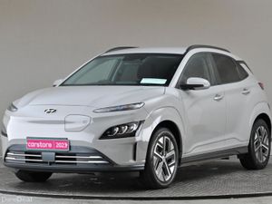 Hyundai KONA EV PREMIUM - Image 3