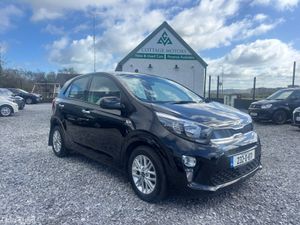 Kia Picanto K1 2023 - Image 3
