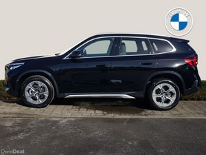 BMW X1 sDrive18d xLine - Image 3