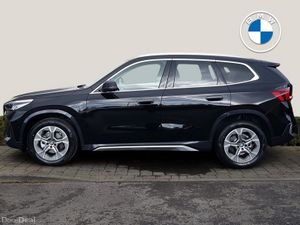 BMW X1 sDrive18d xLine - Image 3