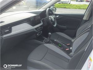 Skoda KAMIQ Hatchback SE Edition - Image 2