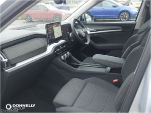 Skoda KODIAQ Estate SE - Image 2