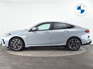 BMW 2-Series 220 M Sport Gran Coupe - Image 3