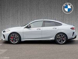 BMW 2-Series 220 M Sport Gran Coupe - Image 4