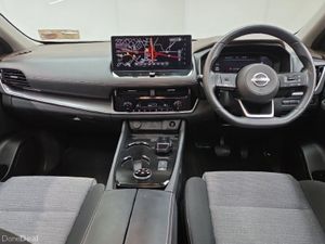 Nissan X-Trail ePOWER SV PREMIUM 7 Seater *€3K Scr - Image 4