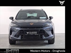Cupra Formentor 1.5 eTSI 150hp DSG - Image 2
