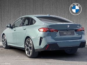 BMW 2-Series 220 M Sport Gran Coupe - Image 2