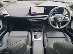 BMW 2-Series 220 M Sport Gran Coupe - Image 4