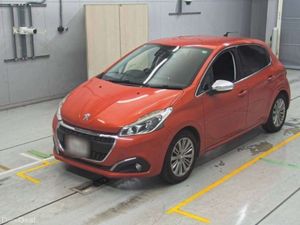 Peugeot 208 COMING SOON - Image 2