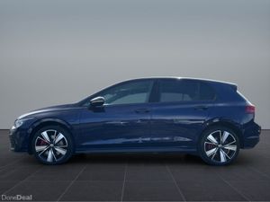 Volkswagen Golf GTE S-A DSG - Image 2