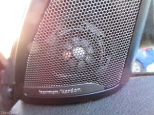 BMW X1 2.0 DIESEL SPORT SAT NAV - Image 4