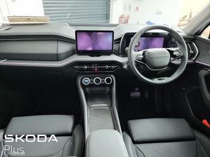 Skoda Kodiaq Selection + 2.0Tdi 150Bhp DSG - Image 3