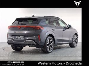 Cupra Terramar Terramar V2 1.5eTSI 150hp (110 kW) - Image 4