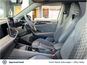 Volkswagen Tiguan R-LINE 75 AUTO 2.0 TDI DSG 150BH - Image 4