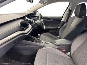 Skoda Octavia 2.0TDI AMB *4.9% APR* €100 PER WEEK - Image 3