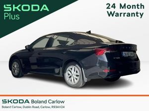 Skoda Octavia 2.0TDI AMB *4.9% APR* €100 PER WEEK - Image 4