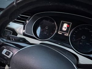 Nissan Leaf 2015 new nct - Image 4