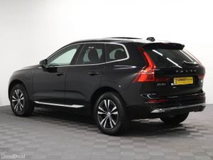 Volvo XC60 h T6 Core - Image 4