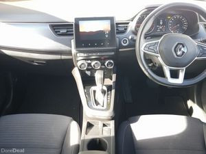 Renault Arkana TCe 140 Auto evolution **3k Scrappa - Image 4