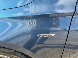 Mercedes-Benz A-Class A200 AMG LINE EXECUTIVE 5DR - Image 3