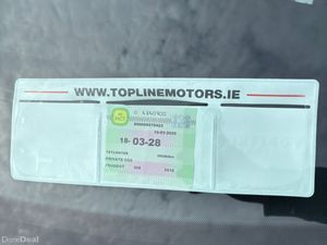 ==STUNNING GT SPORT//NCTED//SERVICED// - Image 2