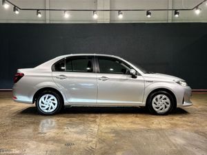Toyota Corolla 1.5 AUTOMATIC - HYBRID - MULTI FUNC - Image 3