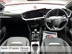 Opel Mokka GS 1.2i (100PS) S/S - Image 2
