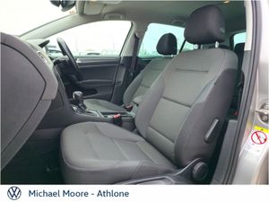 Volkswagen Golf CL 1.0 TSI 90BHP - Image 4