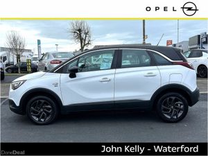 Opel Crossland X 1.5 D 120 Years Edition - Image 3