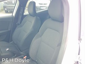 Renault Clio DYNAMIQUE - Image 4