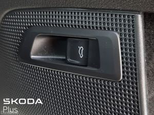 Skoda Kodiaq **LOW MILEAGE**SPORTLINE**2.0 TDI 150 - Image 3