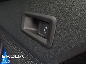 Skoda Kodiaq **SPORTLINE**IMMEDIATE DELIVERY** - Image 4