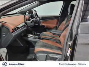 Volkswagen ID.4 *** PRO LIFE ** 77kWh ** 174BHP ** - Image 4