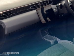 Leapmotor T03 DEMO DESIGN BEV 265KM - Image 3