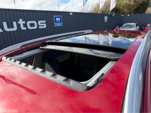 Nissan X-Trail PREMIUM - 1.7 DIESEL - AUTO - 7 SEA - Image 4