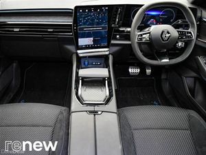 Renault Austral E-TECH Hybrid 200 techno esprit Al - Image 3