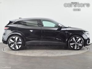 Renault Megane Megane Techno+ Ev  Techno+  220 Ele - Image 2