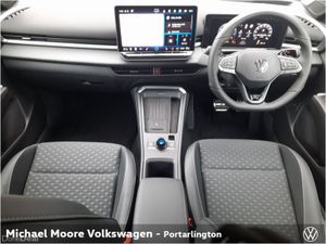 Volkswagen T-Roc NEW RLINE 1.5TSI 150HP MHEV - Image 2